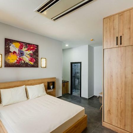 G Suites Luxury Rentals Nikozja Zewnętrze zdjęcie